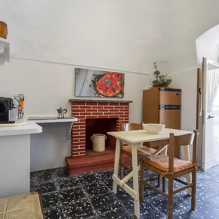 Nel * Cisternino