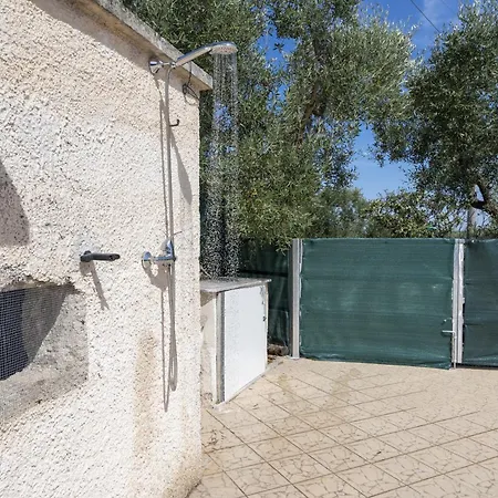 Nel Villa